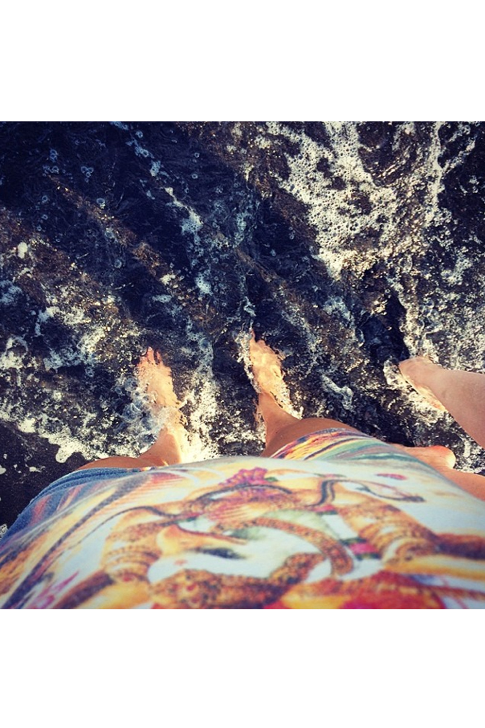Cara Delevingne Bali Trip Cara Delevingne Bali Trip