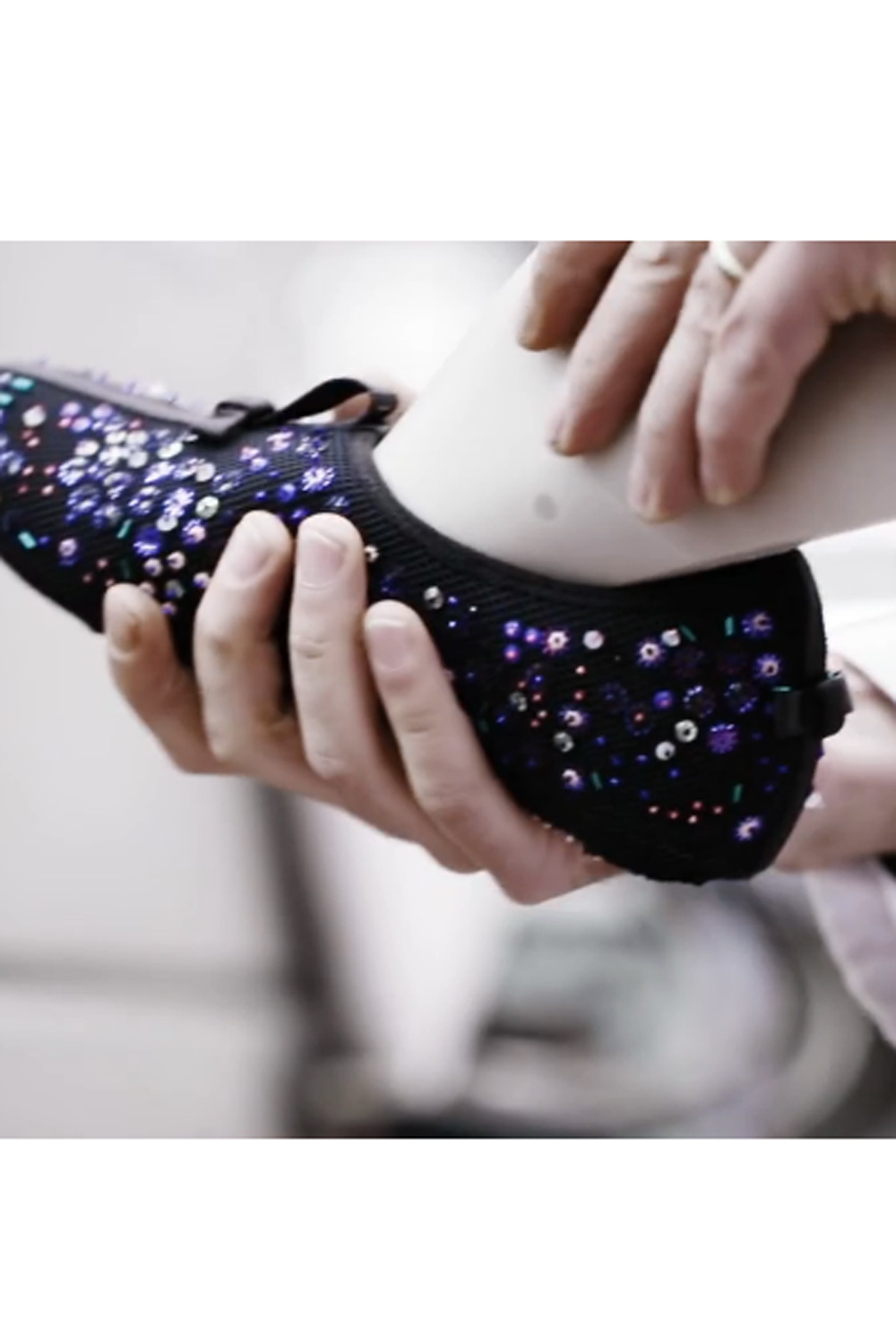 Christian Dior Couture Trainers Christian Dior Couture Trainers