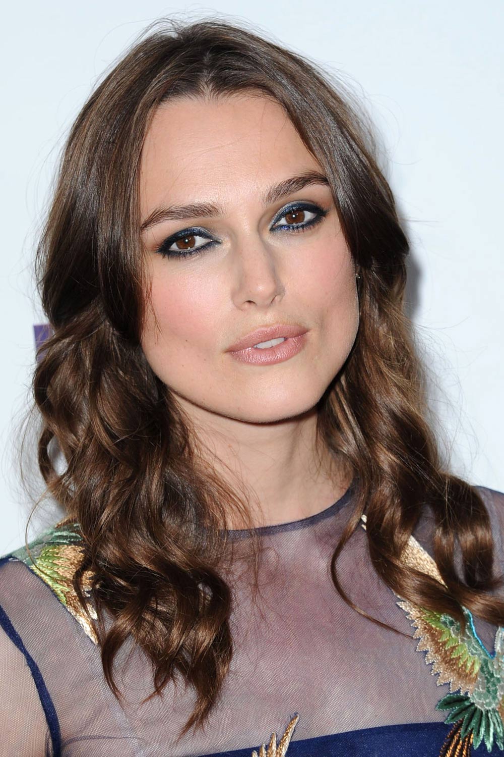 Keira Knightley Garticle Keira Knightley Garticle