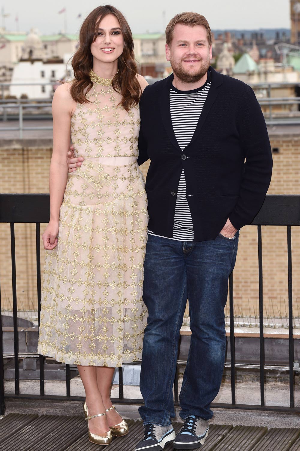 Keira Knightley Garticle Keira Knightley Garticle