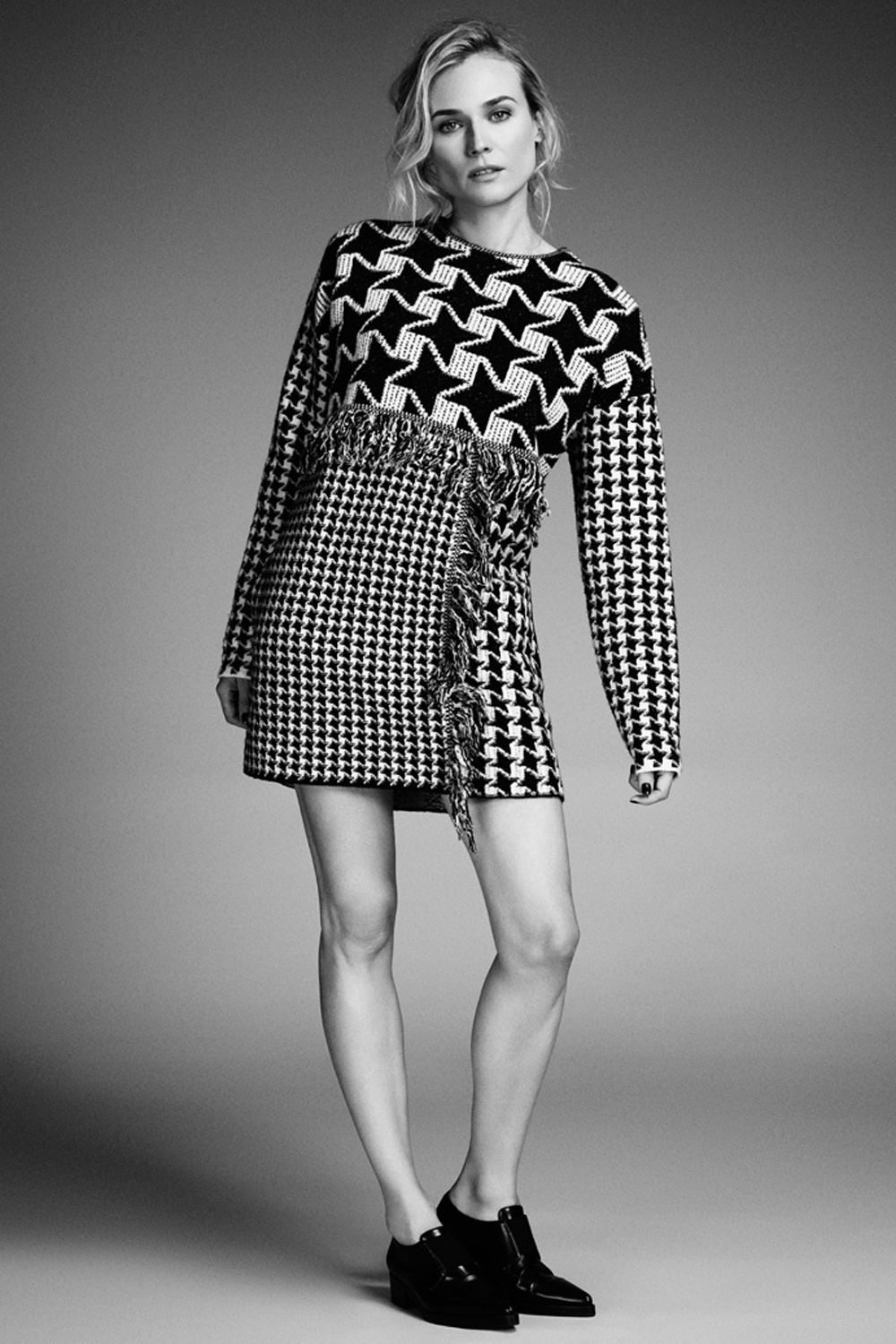 Diane Kruger Diane Kruger