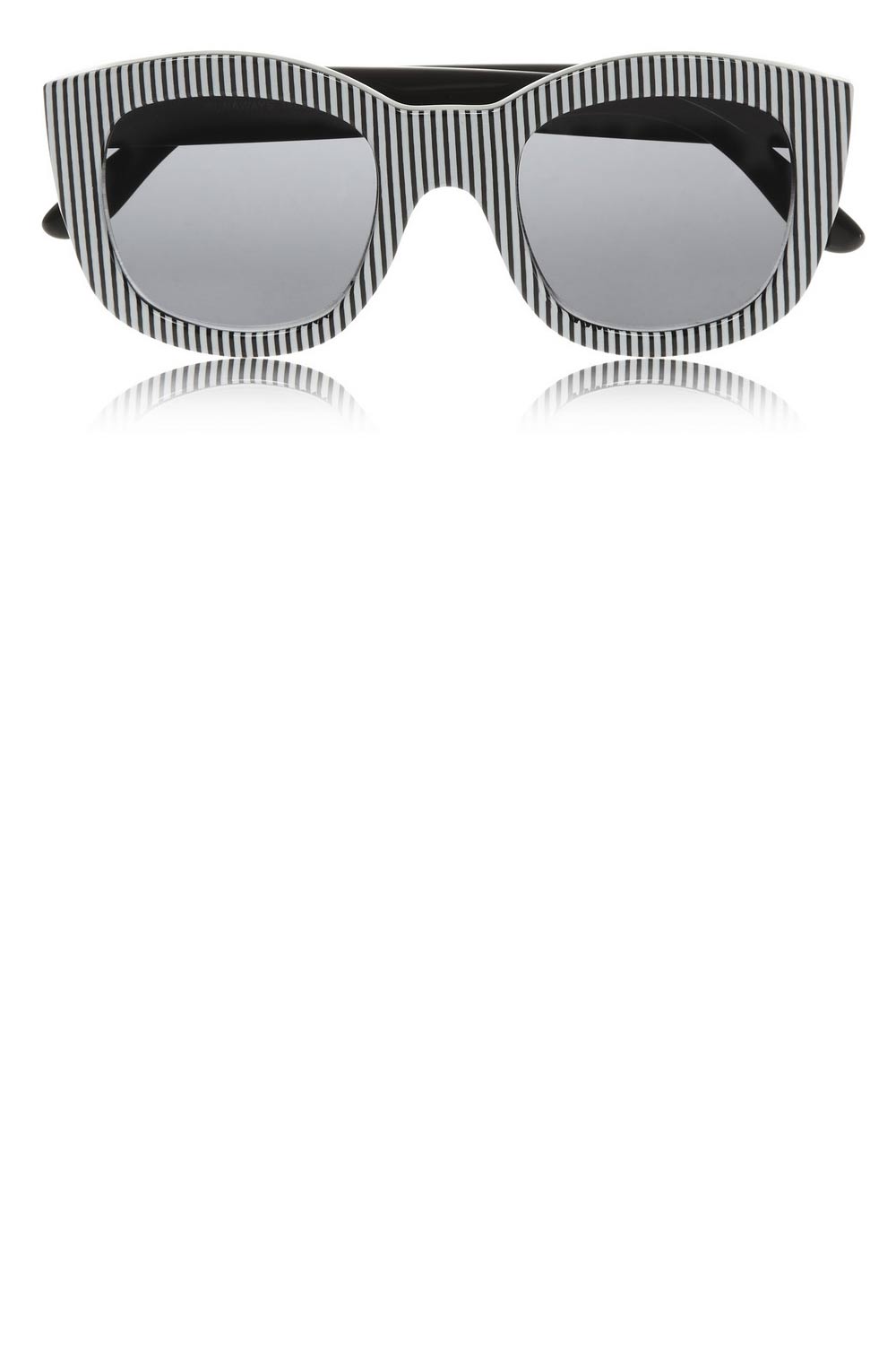 Sunglasses | Designer Sunglasses | High Street Sunglasses | Fashion