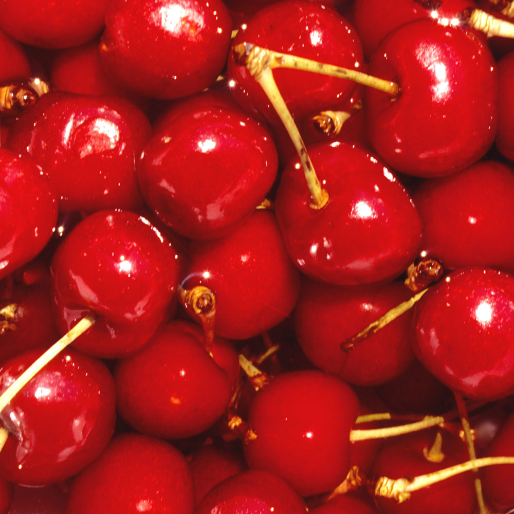 Photo of Cherries
