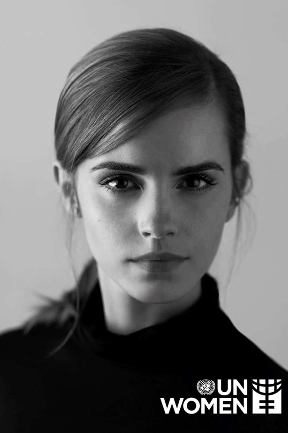 Emma Watson G Emma Watson G