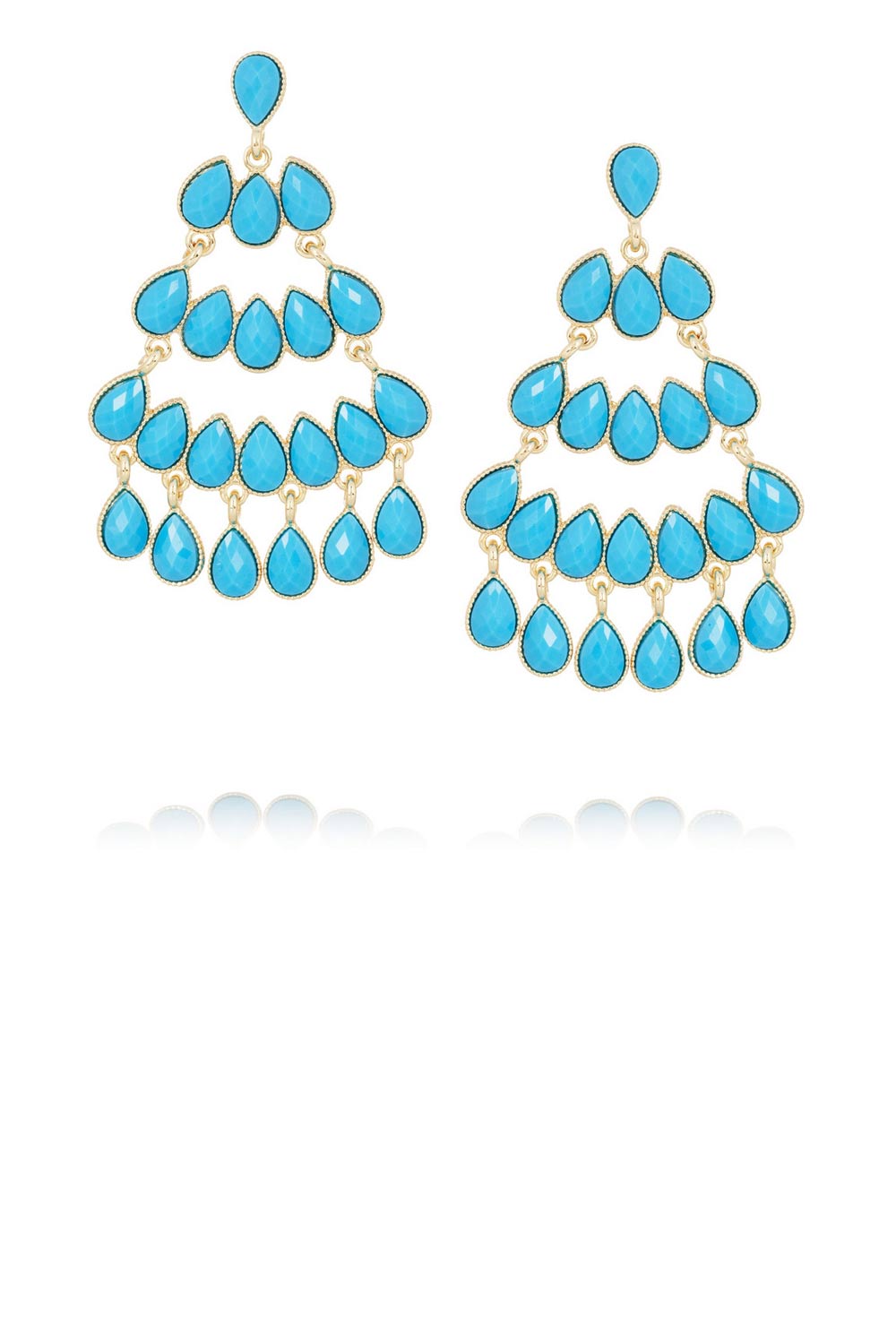 Summer Accessories Summer Accessories