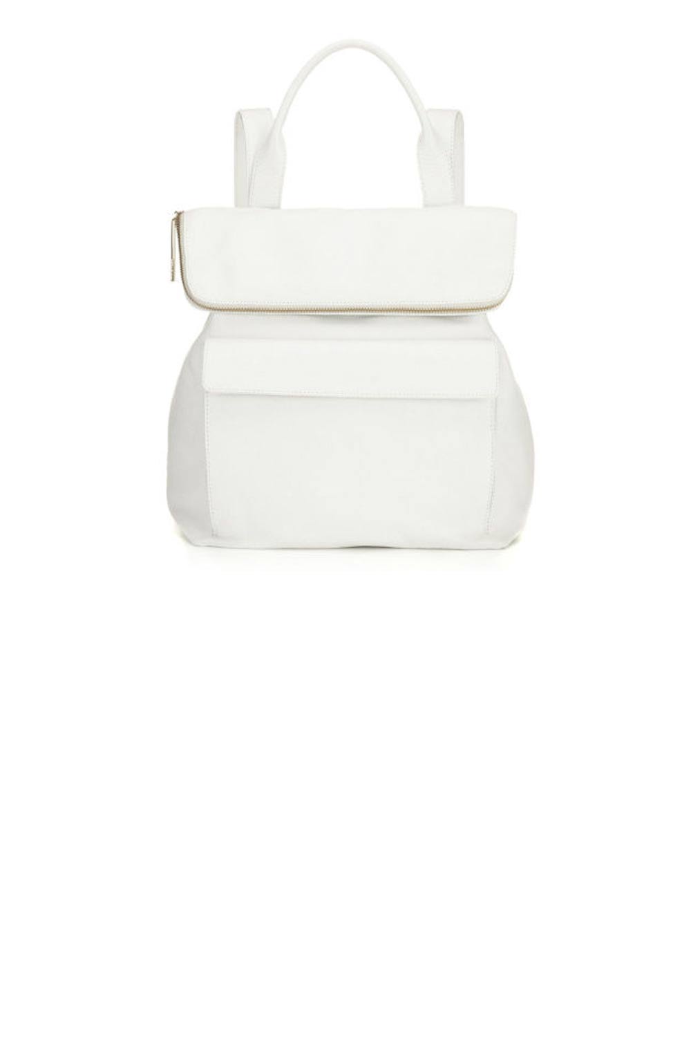 Summer Accessories Summer Accessories