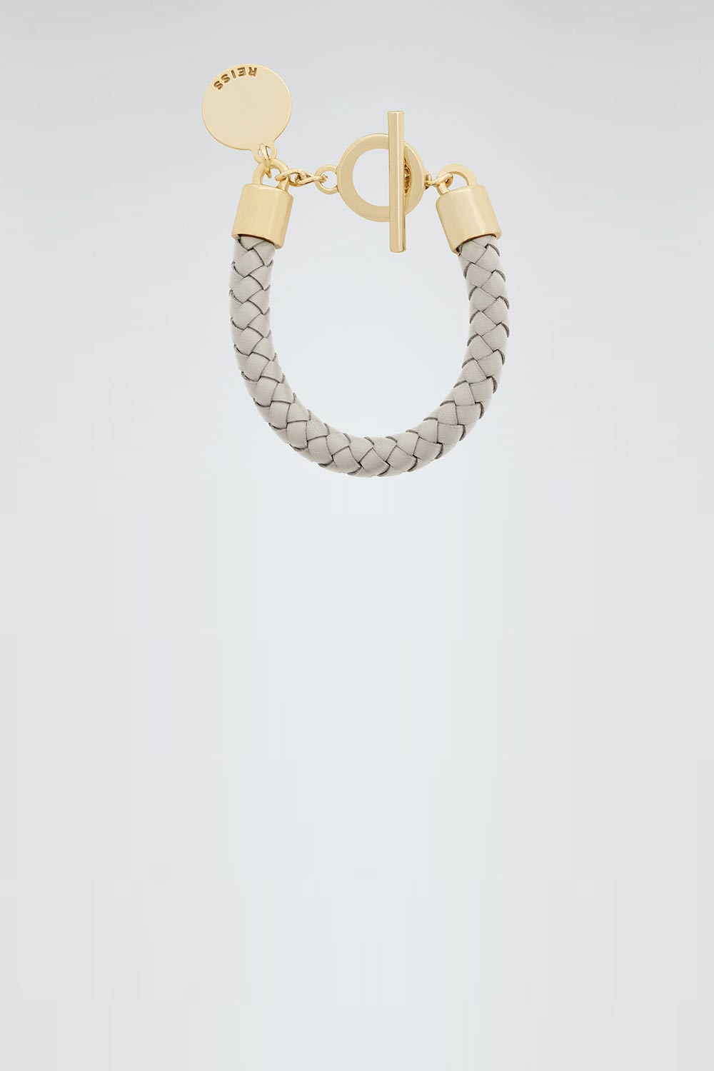 Summer Accessories Summer Accessories