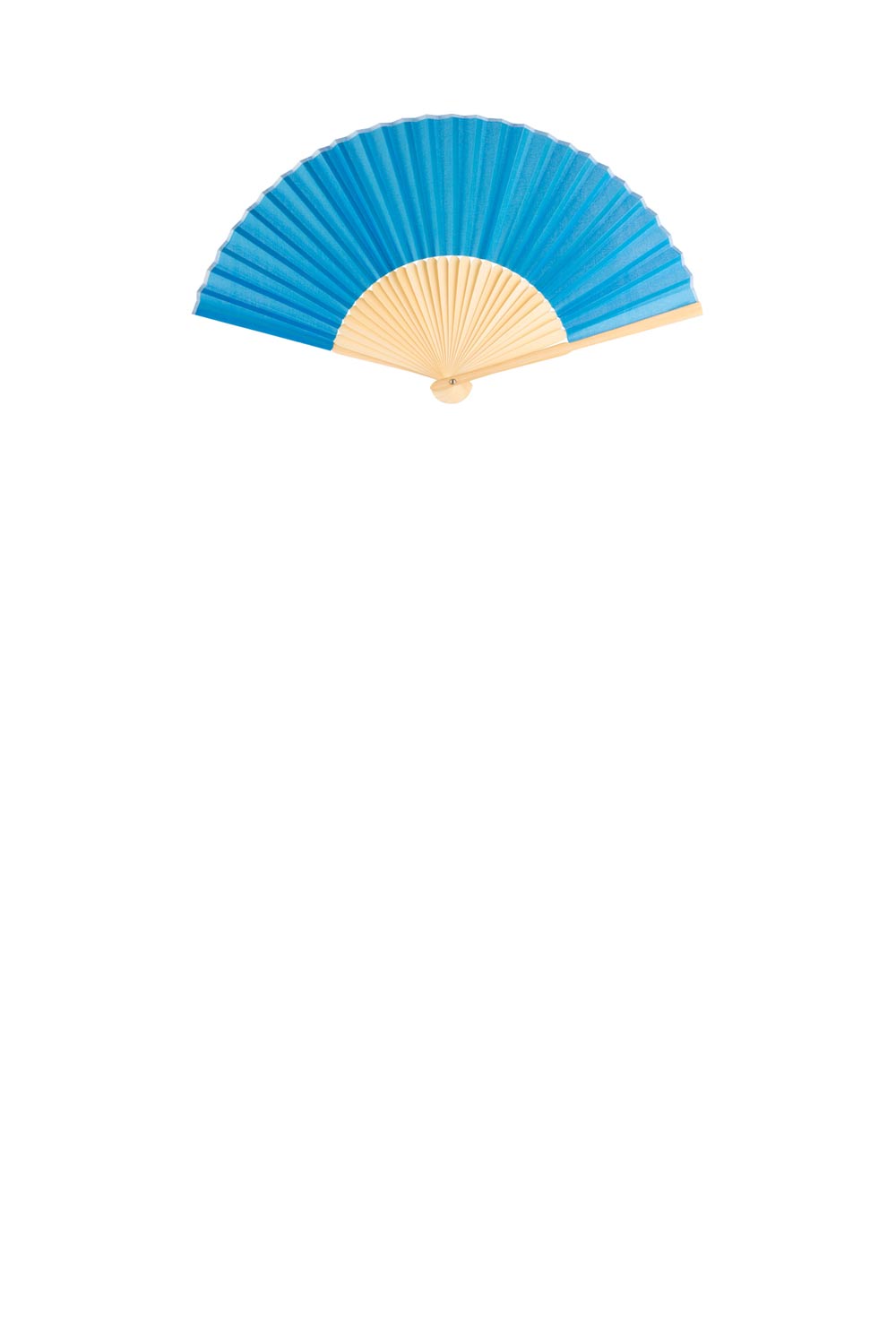 Summer Accessories Summer Accessories