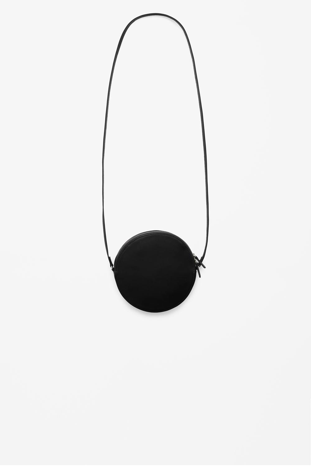 Summer Accessories Summer Accessories