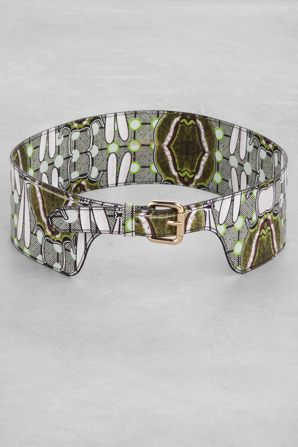 Summer Accessories Summer Accessories