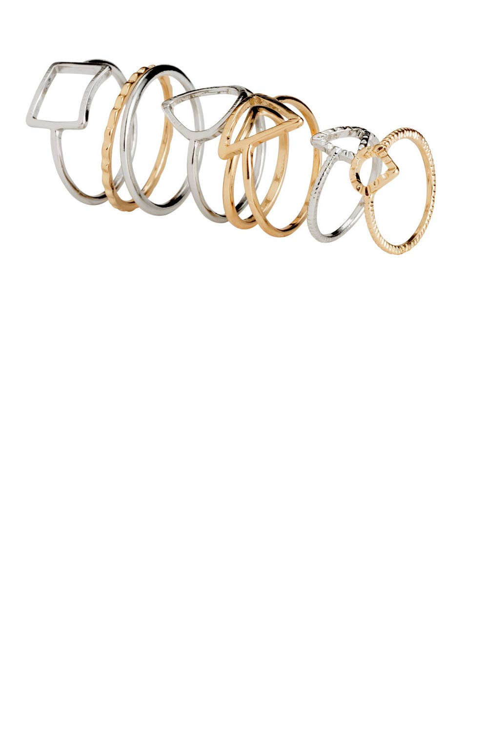 Summer Accessories Summer Accessories