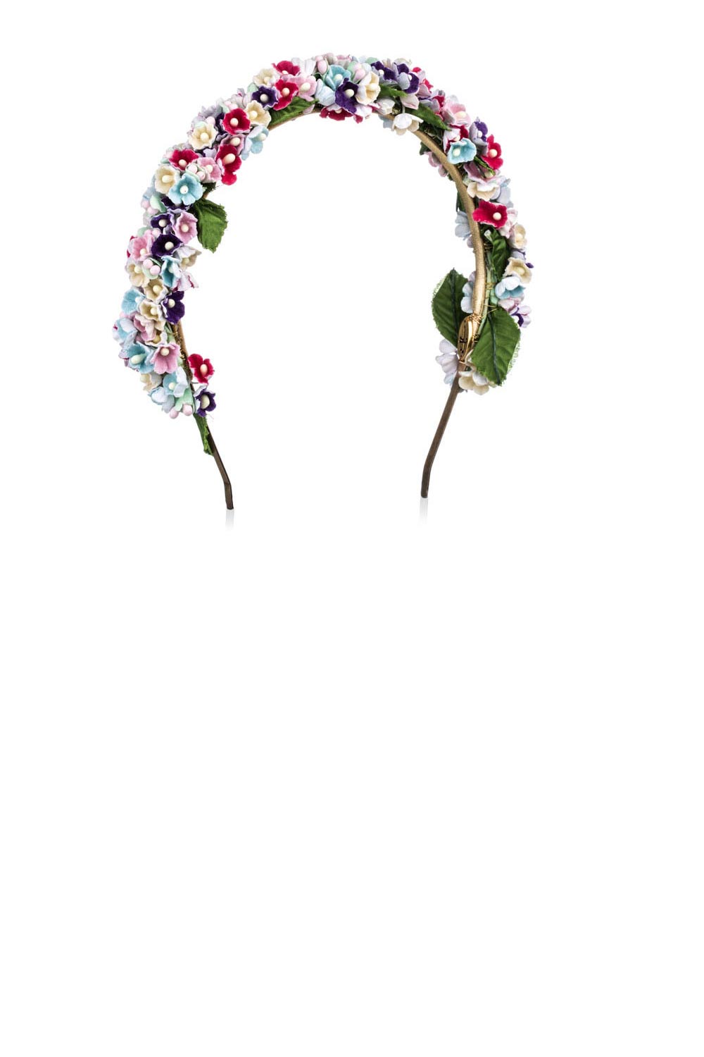 Summer Accessories Summer Accessories