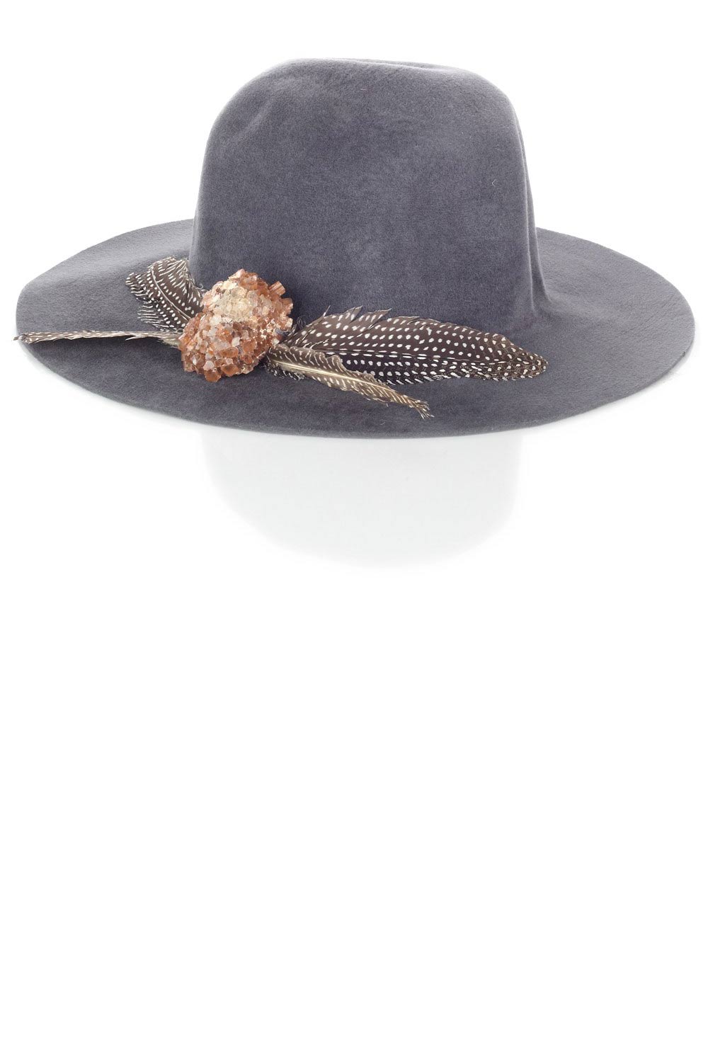 Summer Accessories Summer Accessories