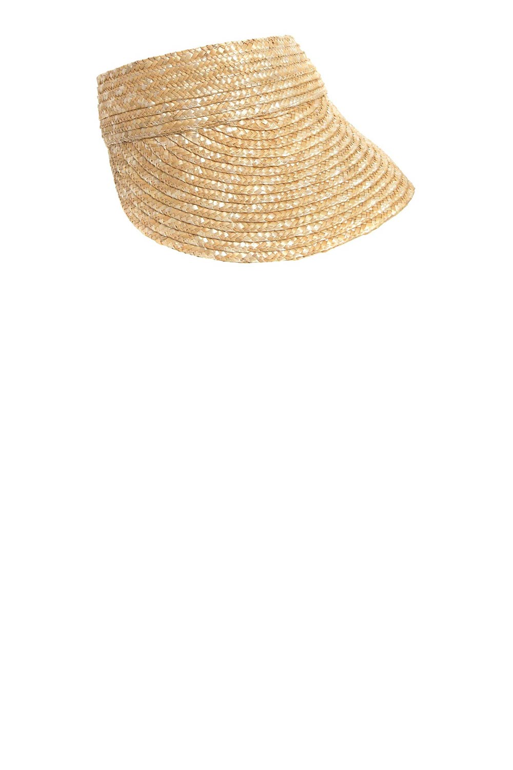 Summer Accessories Summer Accessories