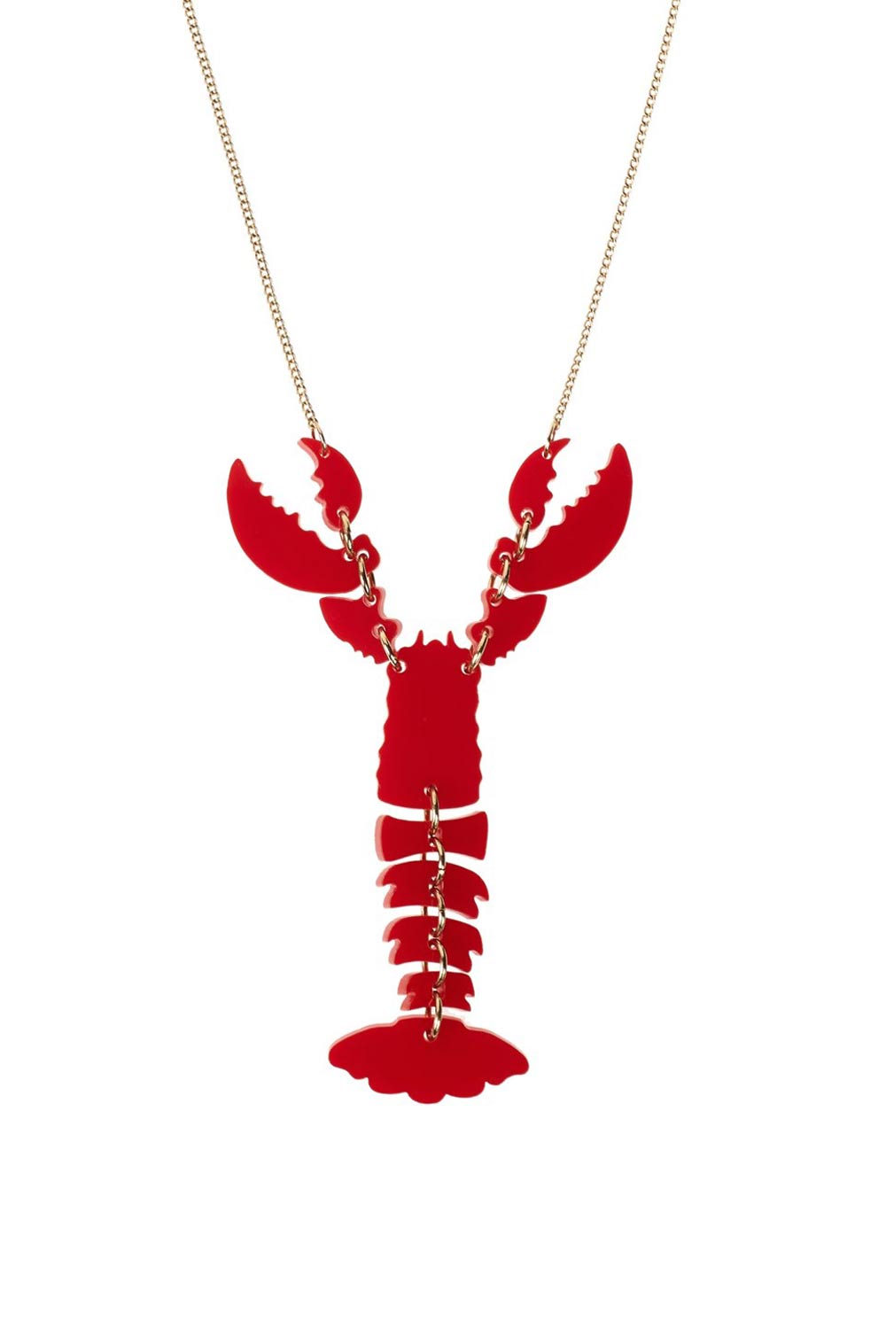 Summer Accessories Summer Accessories
