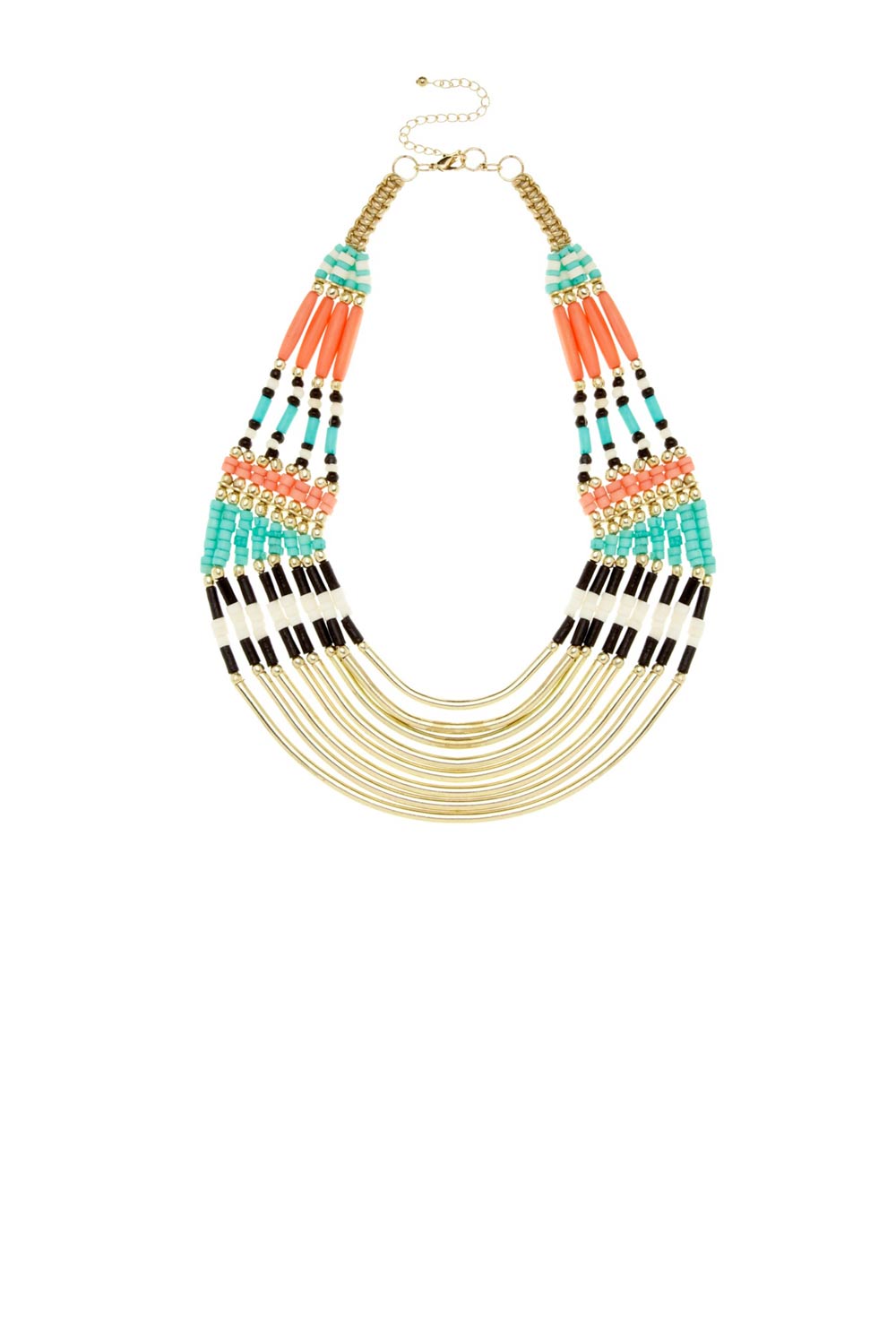 Summer Accessories Summer Accessories