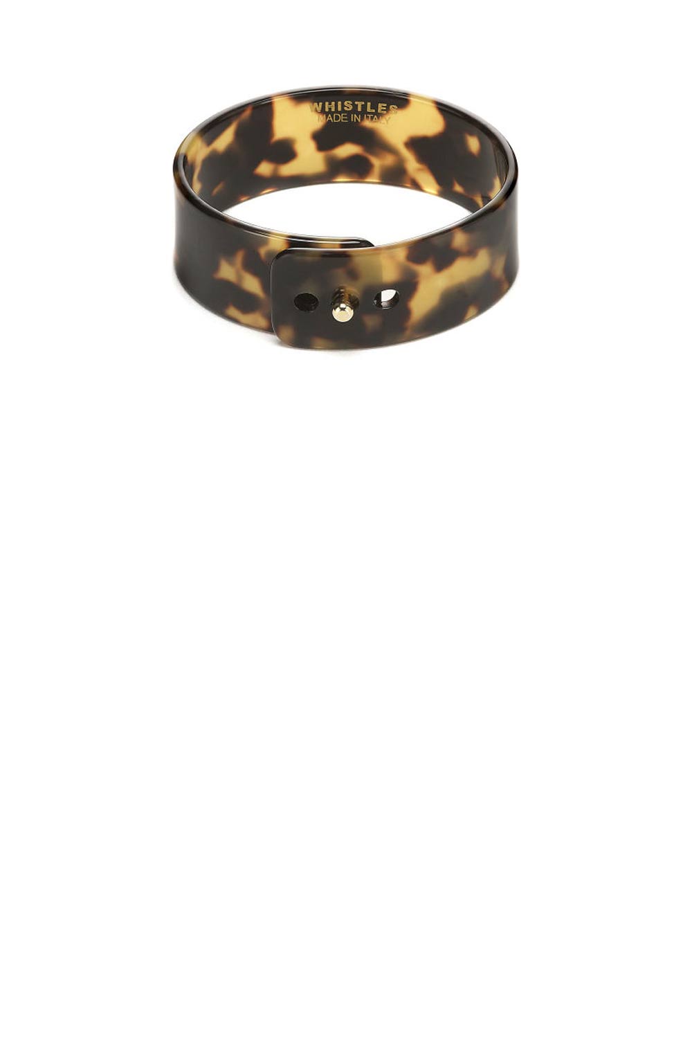 Summer Accessories Summer Accessories