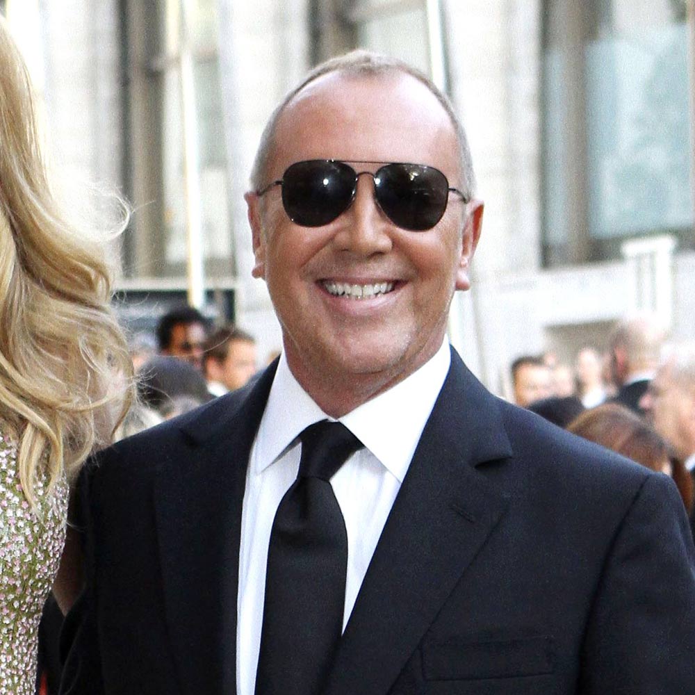 Michael Kors