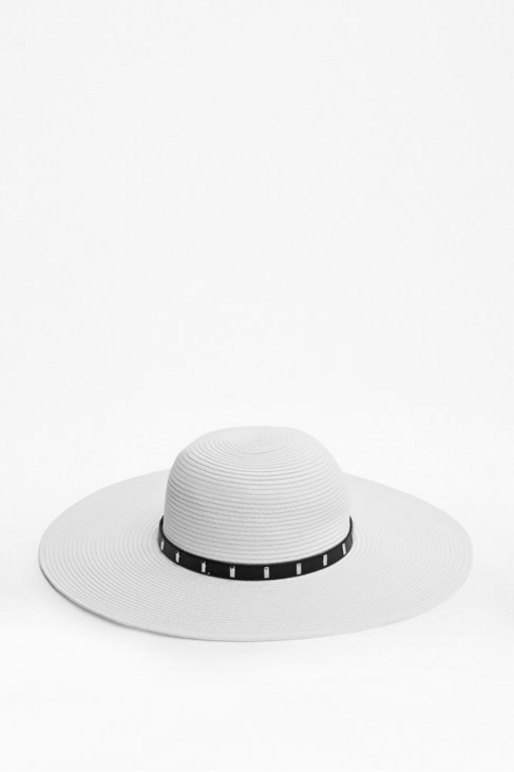 French Connection Linn Floppy Hat £35 summer accessories French Connection Linn Floppy Hat £35 summer accessories