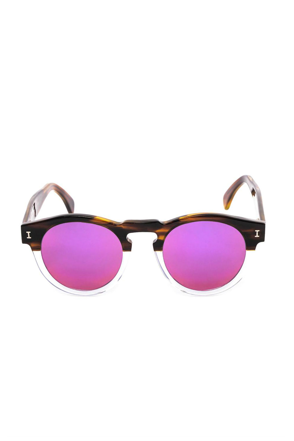 Illesteva Leonard Sunglasses £168 summer accessories Illesteva Leonard Sunglasses £168 summer accessories