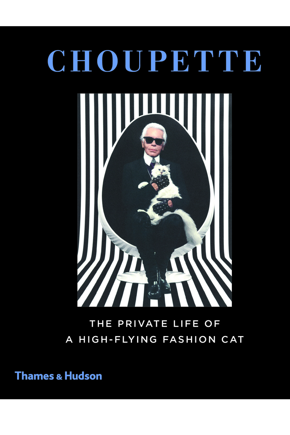 Karl Lagerfeld Choupette Karl Lagerfeld Choupette