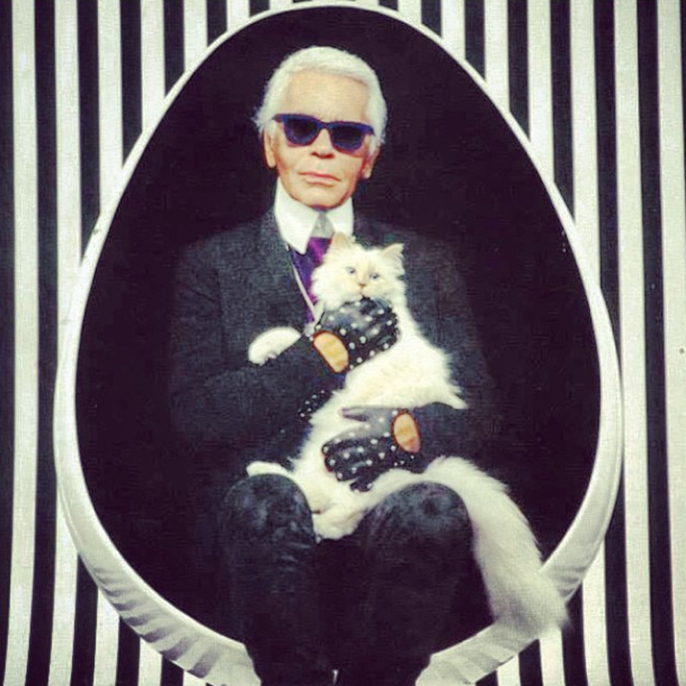 Communication on this topic: Karl Lagerfeld for Shu Uemura is Here , karl-lagerfeld-for-shu-uemura-is-here/ Forum on this topic: Karl Lagerfeld for Shu Uemura is Here , karl-lagerfeld-for-shu-uemura-is-here/