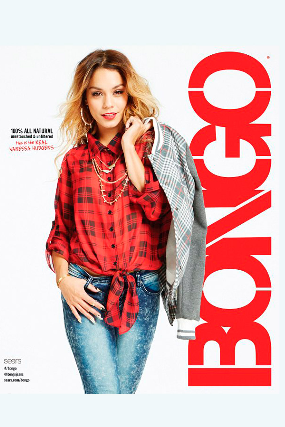 Vanessa Hudgens Vanessa Hudgens
