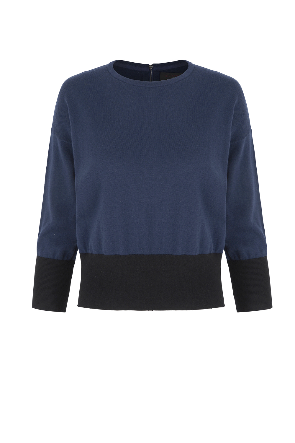 Roland Mouret For Banana Republic Roland Mouret For Banana Republic