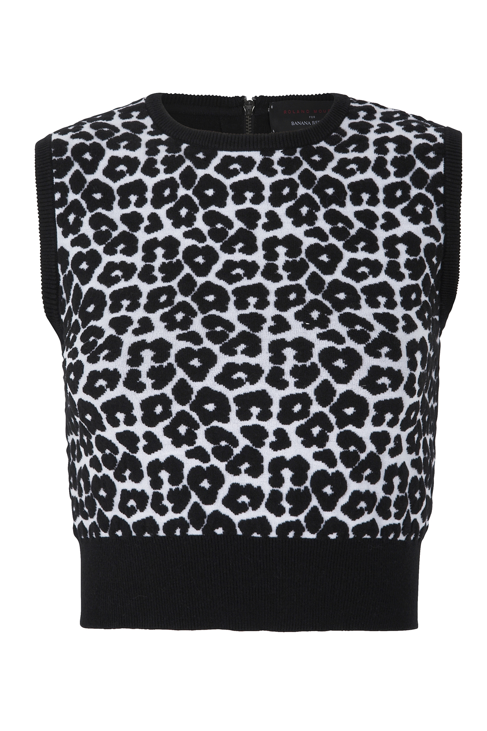 Roland Mouret For Banana Republic Roland Mouret For Banana Republic