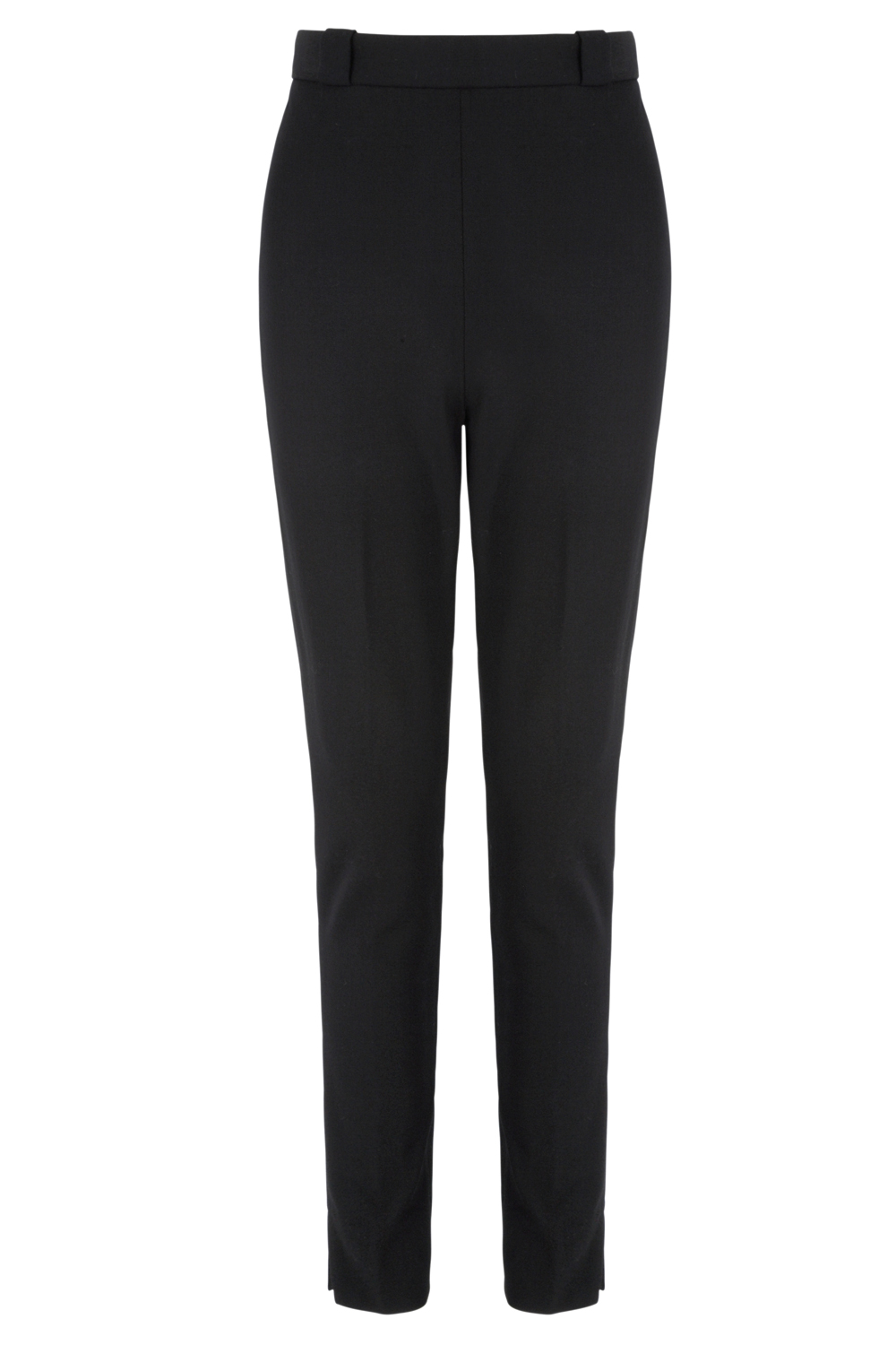 Roland Mouret For Banana Republic Roland Mouret For Banana Republic