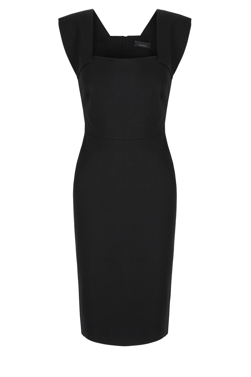 Roland Mouret For Banana Republic Roland Mouret For Banana Republic