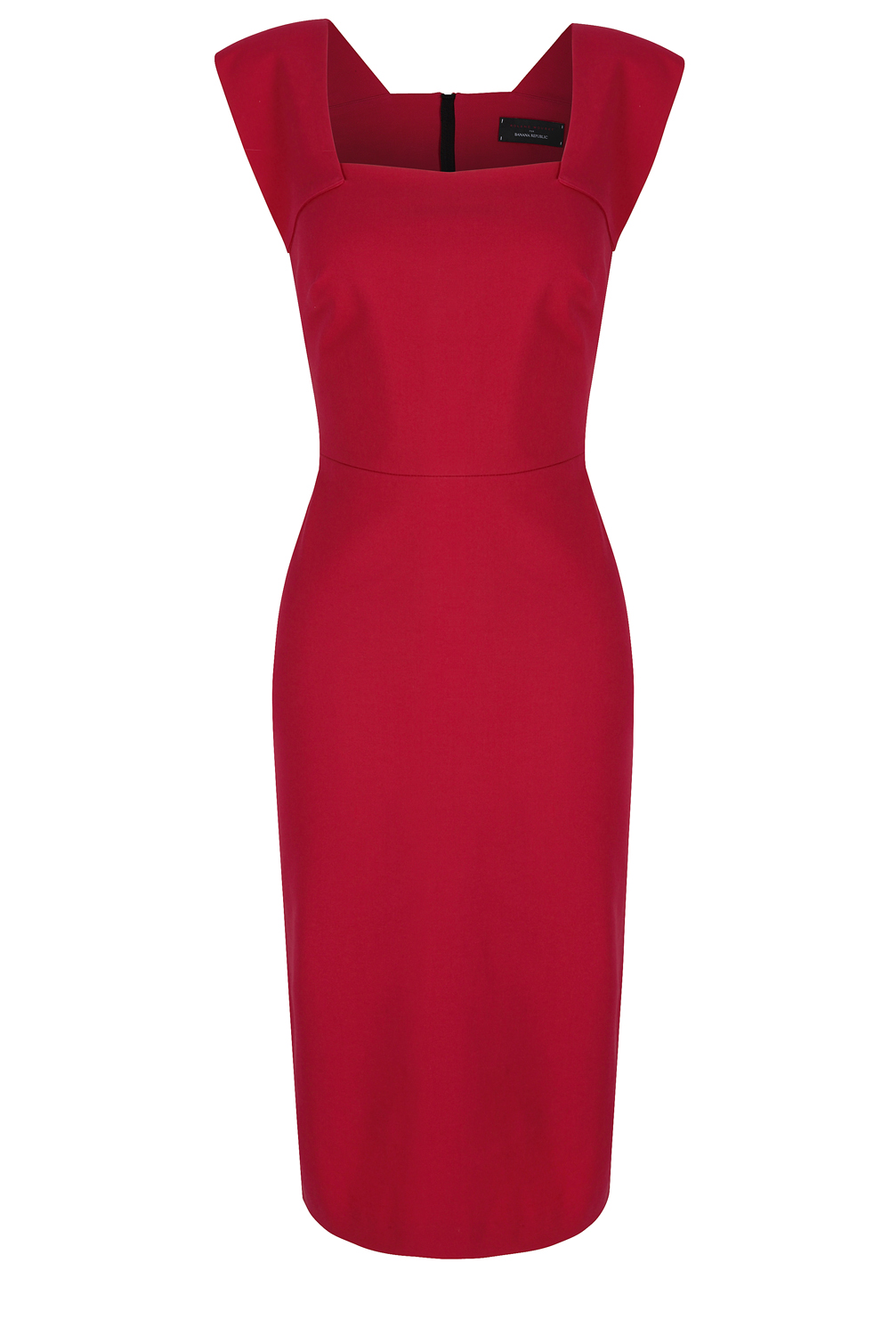 Roland Mouret For Banana Republic Roland Mouret For Banana Republic