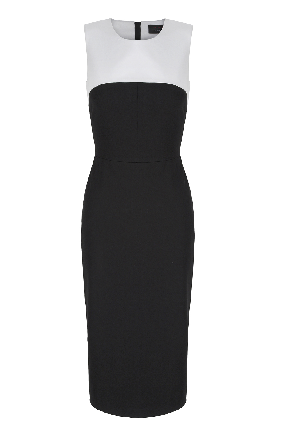Roland Mouret For Banana Republic Roland Mouret For Banana Republic