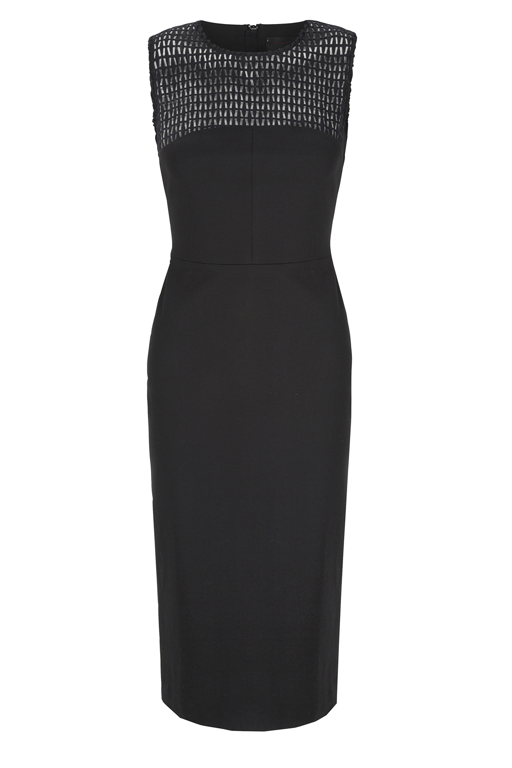 Roland Mouret For Banana Republic Roland Mouret For Banana Republic