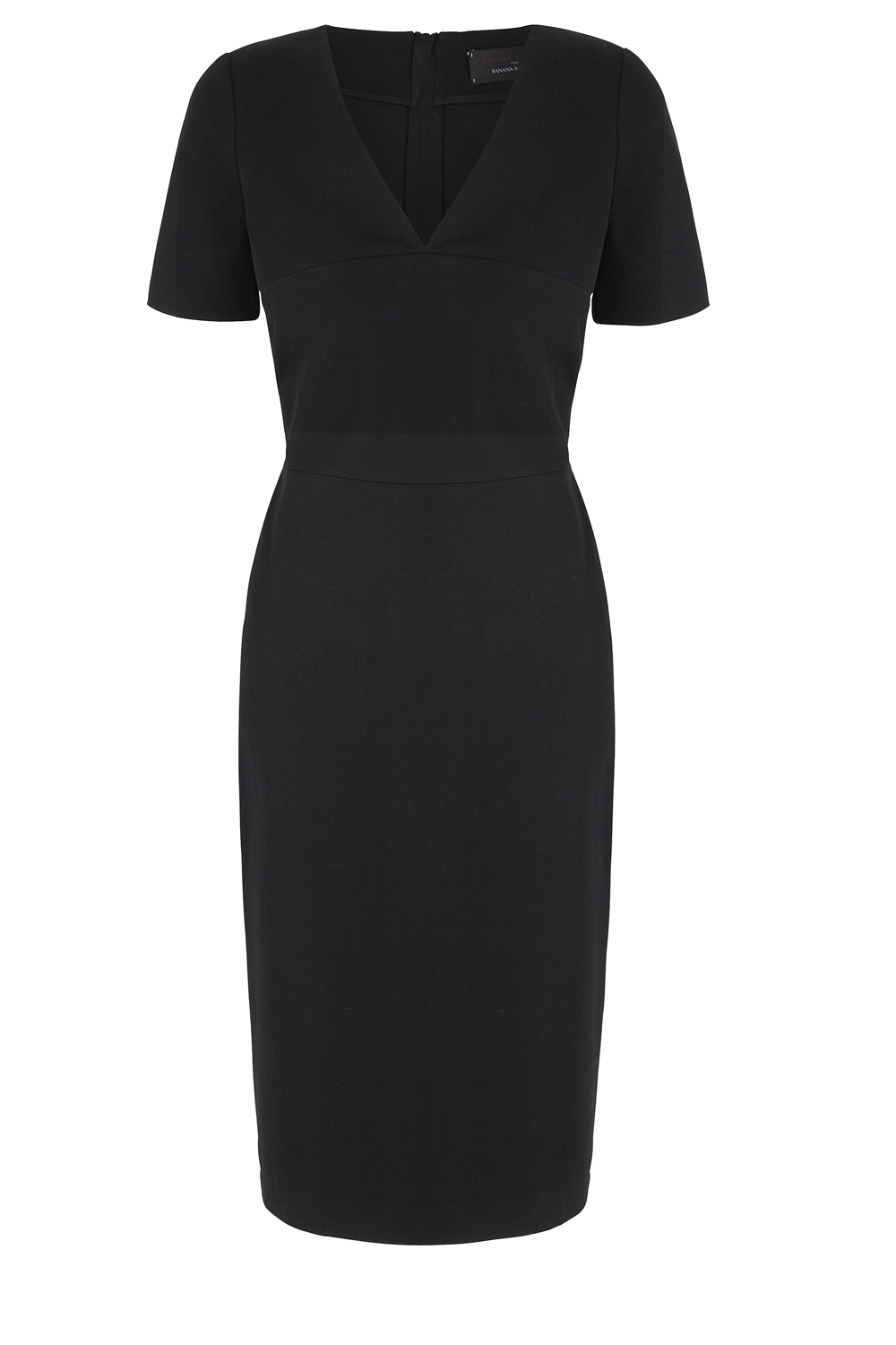 Roland Mouret For Banana Republic Roland Mouret For Banana Republic