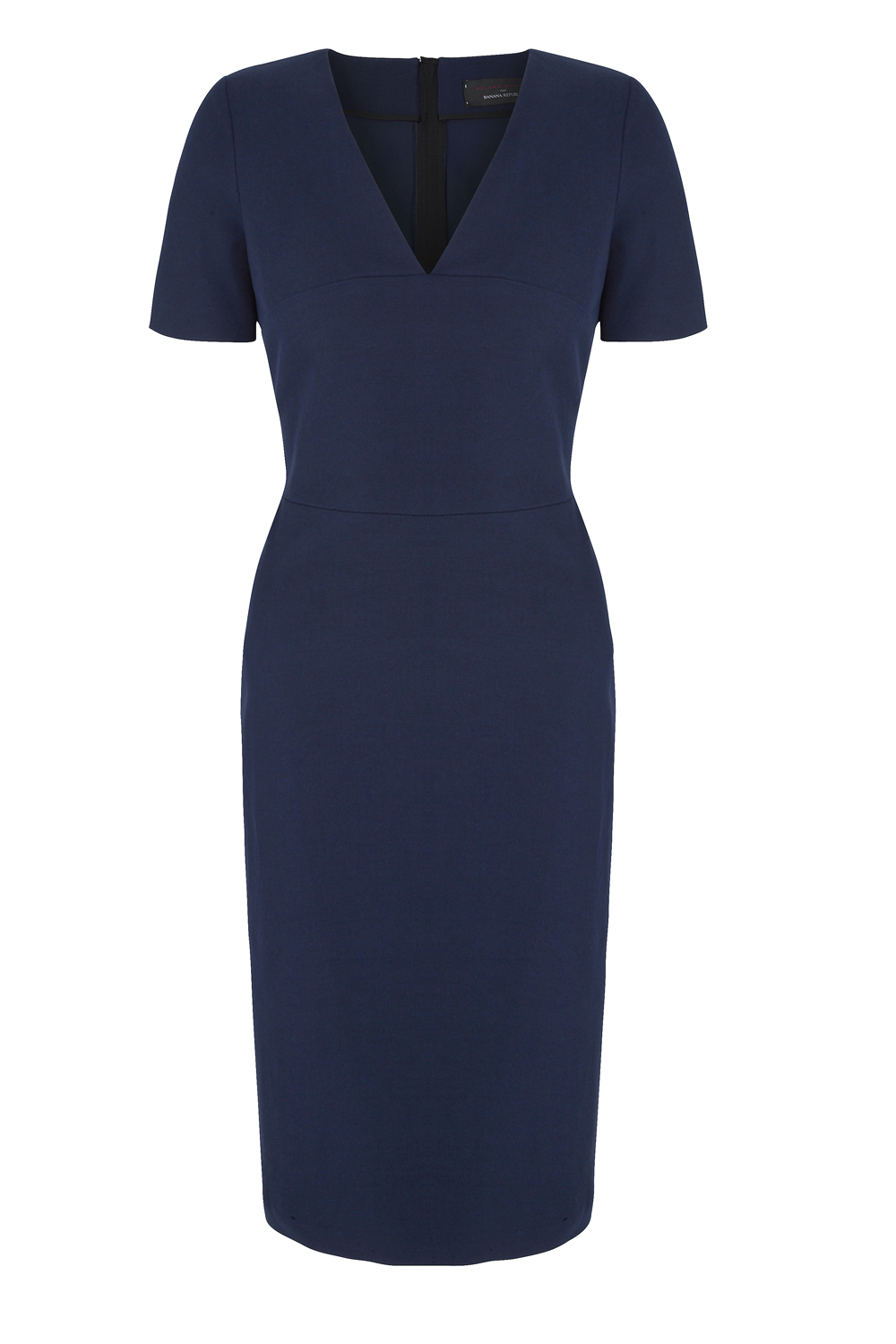 Roland Mouret For Banana Republic Roland Mouret For Banana Republic