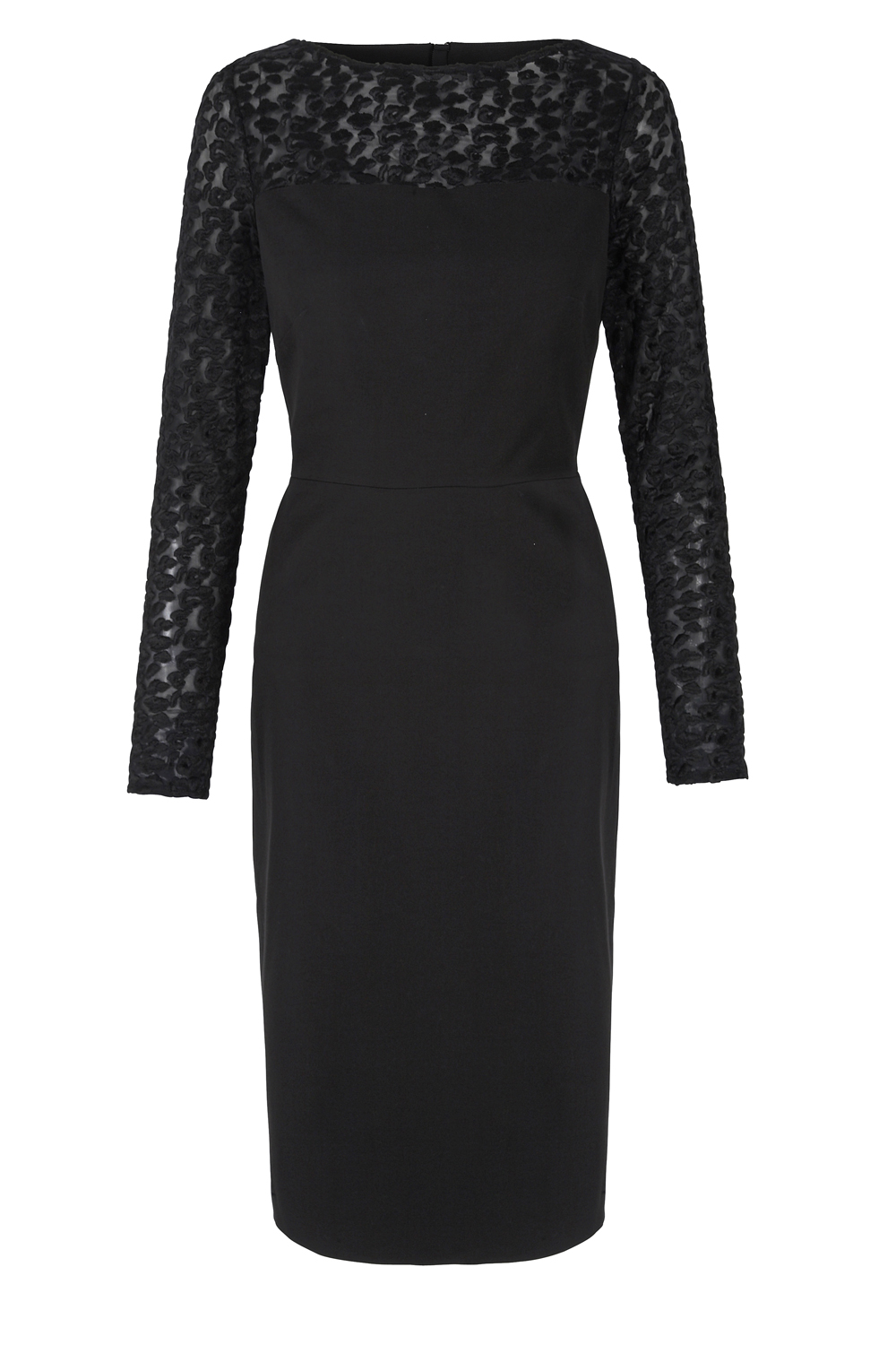 Roland Mouret For Banana Republic Roland Mouret For Banana Republic