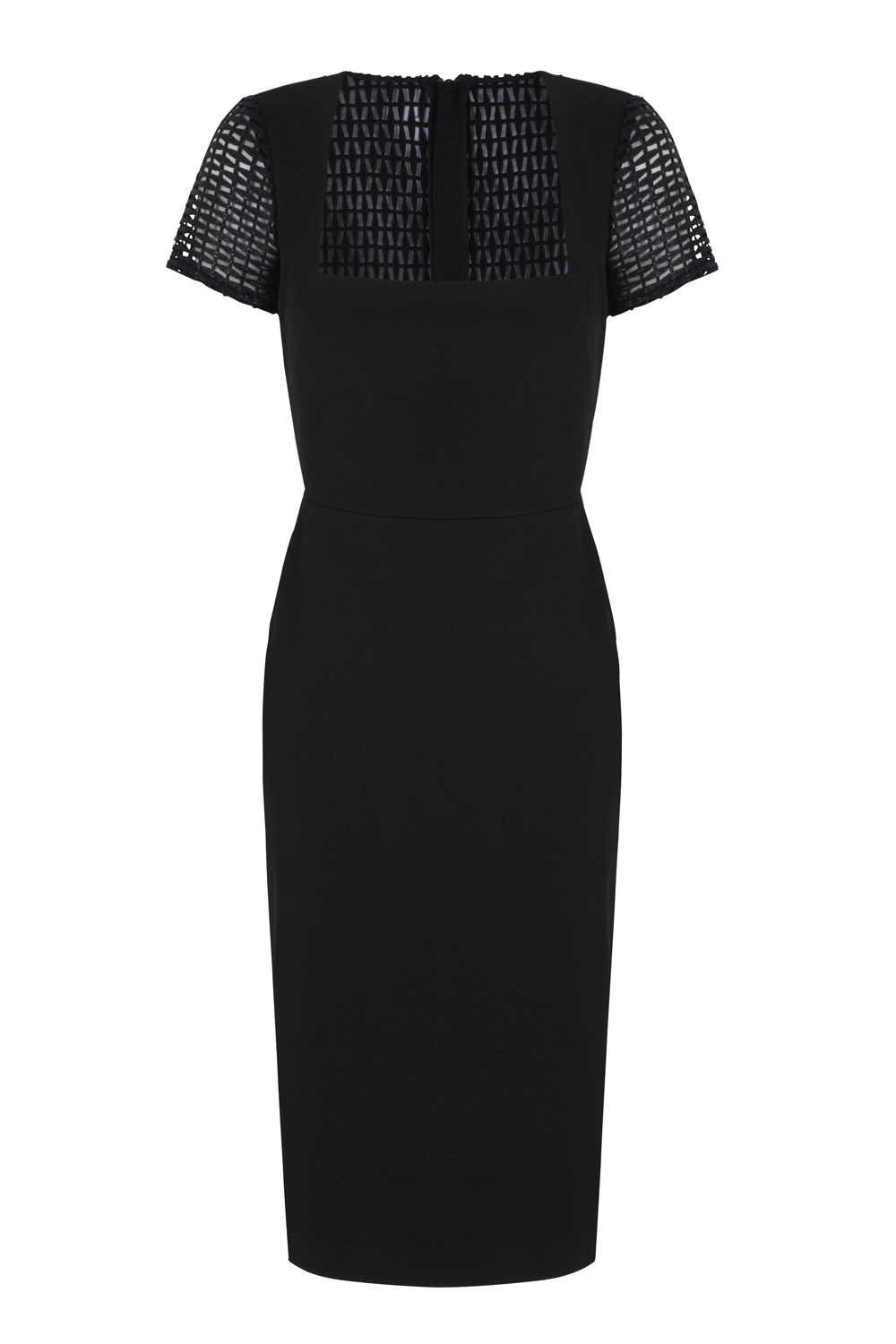 Roland Mouret For Banana Republic Roland Mouret For Banana Republic