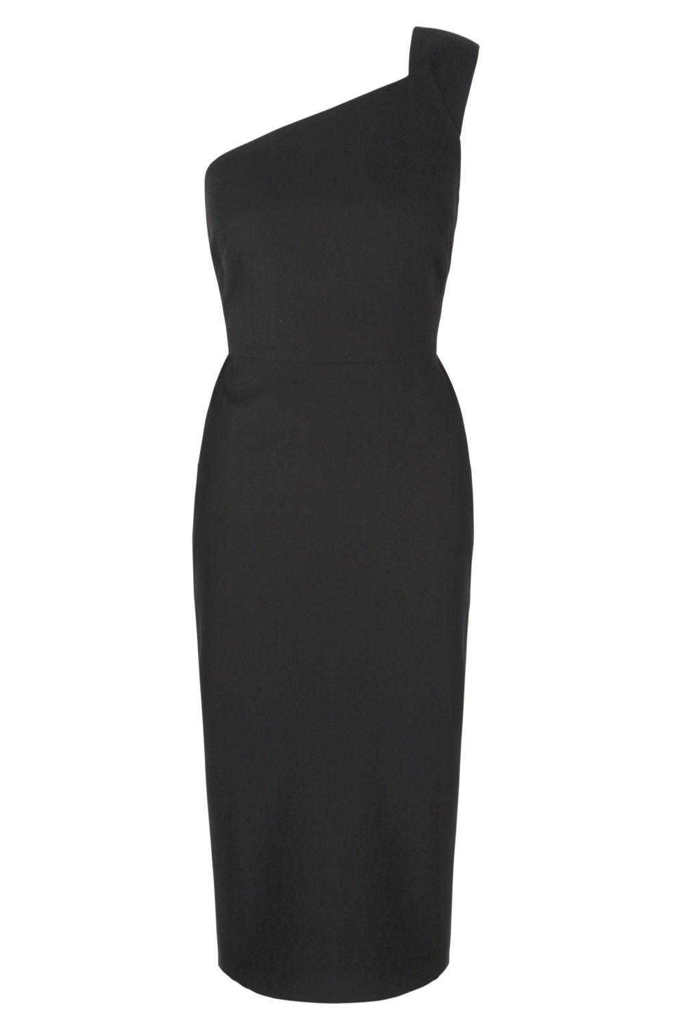 Roland Mouret For Banana Republic Roland Mouret For Banana Republic