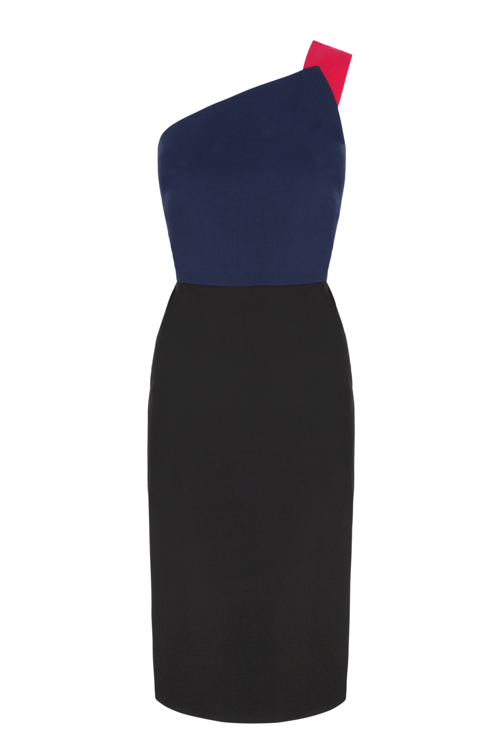 Roland Mouret For Banana Republic Roland Mouret For Banana Republic