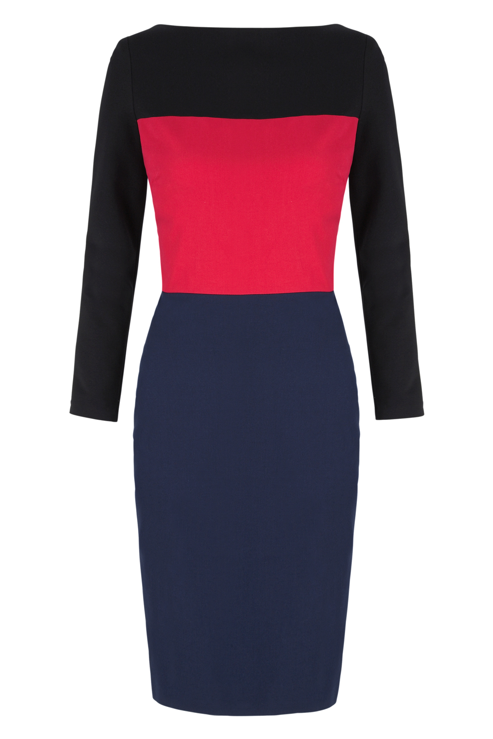 Roland Mouret For Banana Republic Roland Mouret For Banana Republic