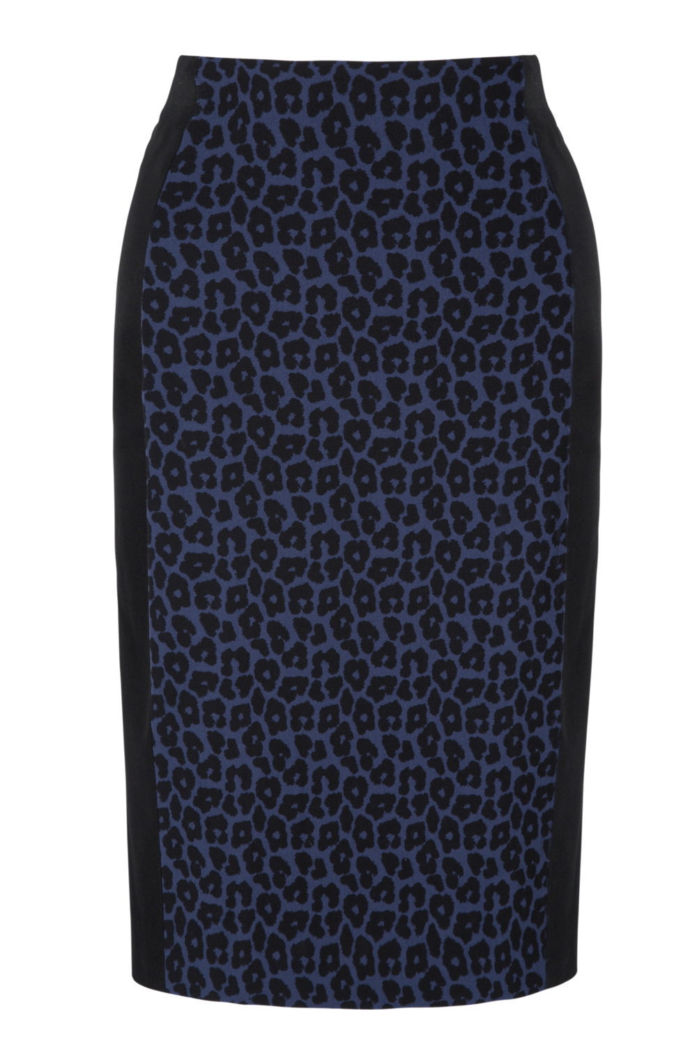 Roland Mouret For Banana Republic Roland Mouret For Banana Republic