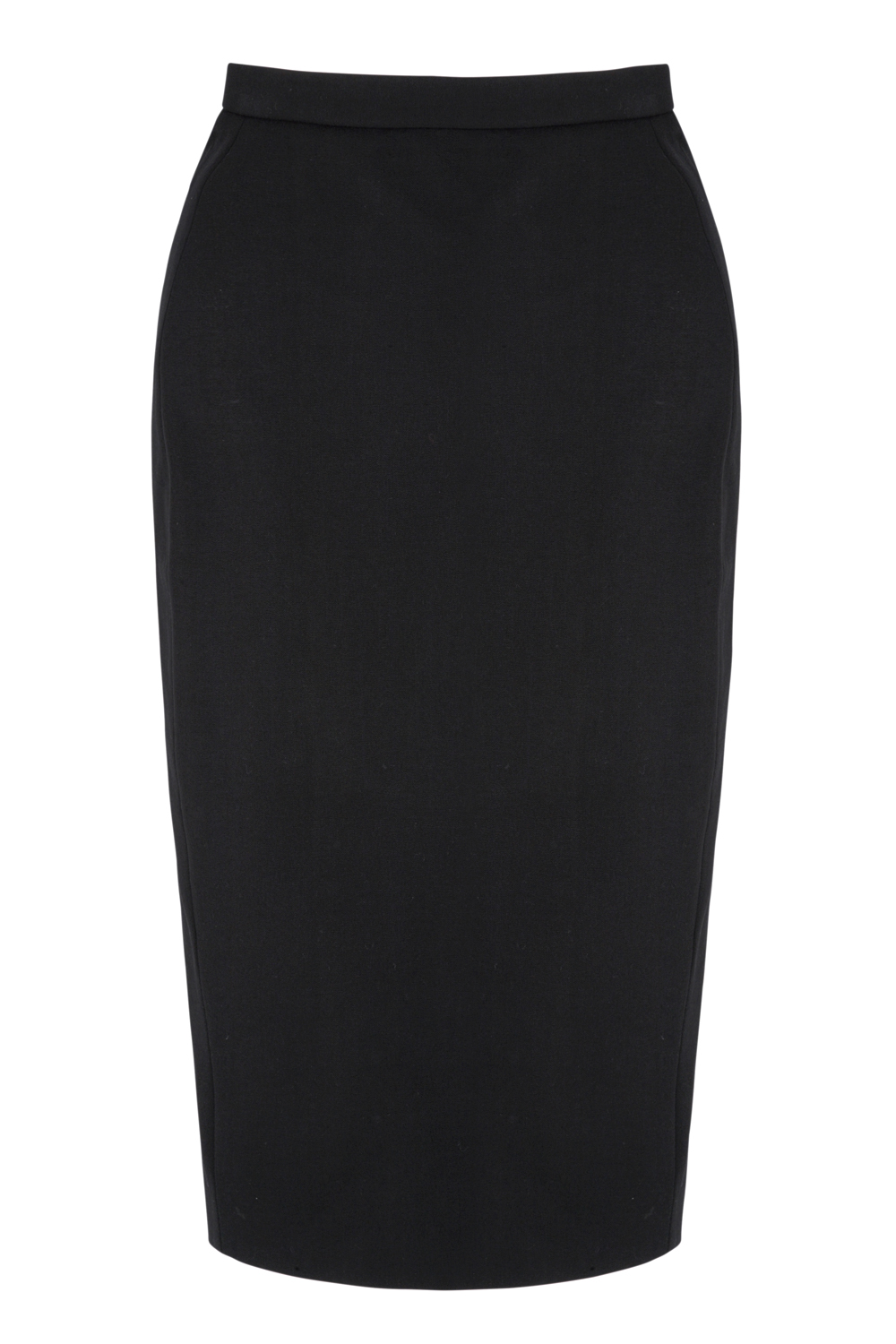 Roland Mouret For Banana Republic Roland Mouret For Banana Republic