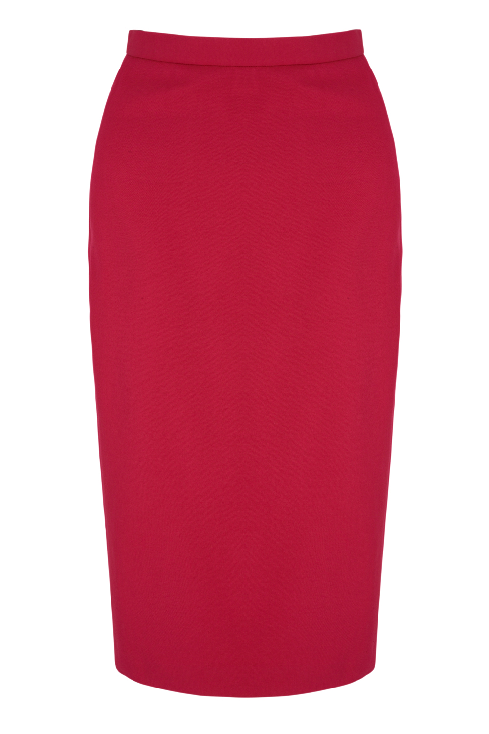 Roland Mouret For Banana Republic Roland Mouret For Banana Republic