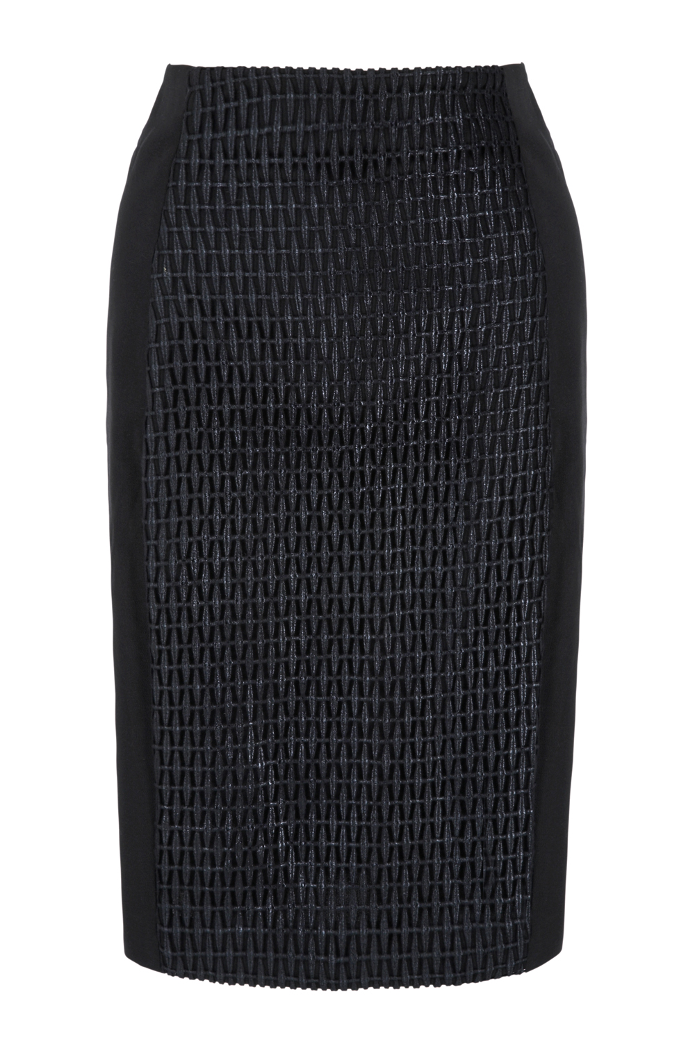 Roland Mouret For Banana Republic Roland Mouret For Banana Republic