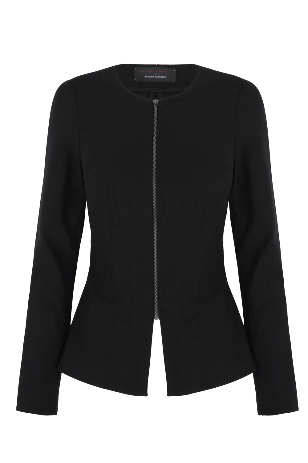 Roland Mouret For Banana Republic Roland Mouret For Banana Republic