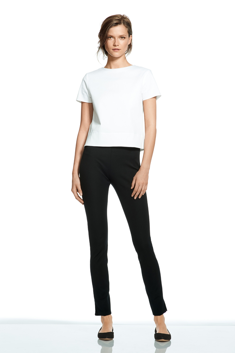 Roland Mouret For Banana Republic Roland Mouret For Banana Republic