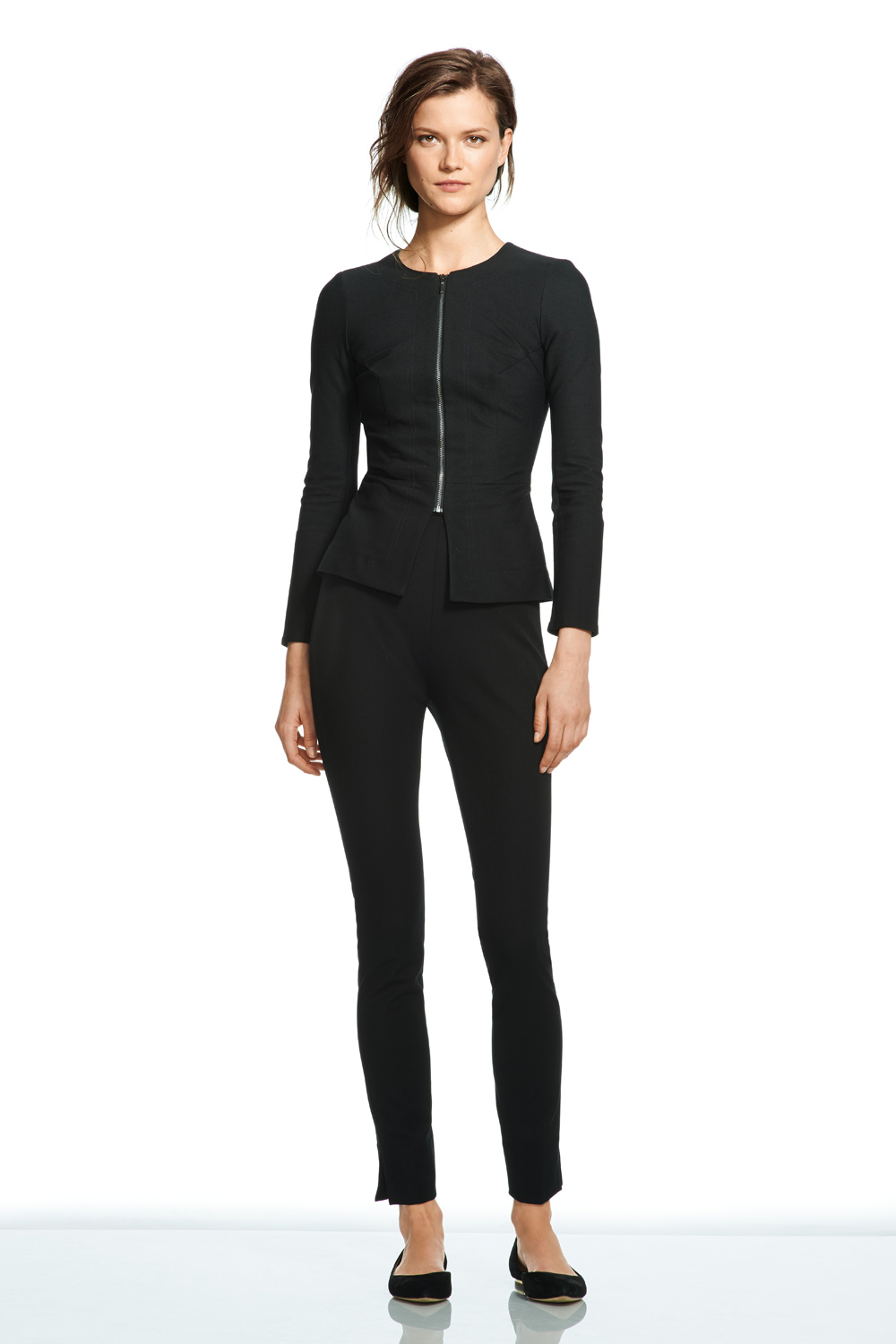 Roland Mouret For Banana Republic Roland Mouret For Banana Republic
