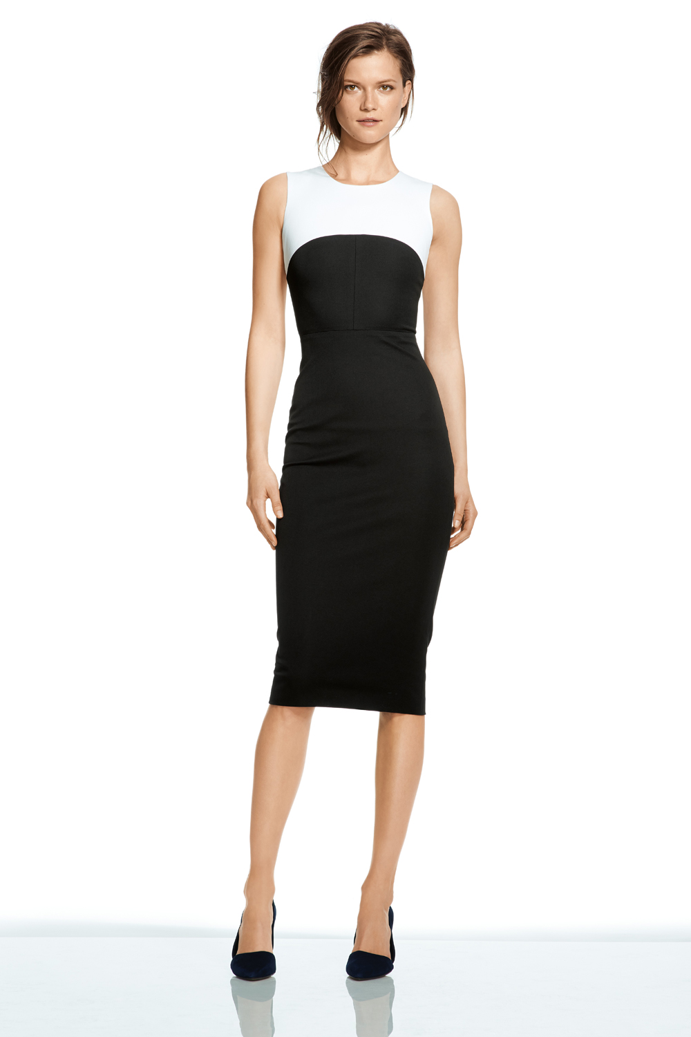 Roland Mouret For Banana Republic Roland Mouret For Banana Republic