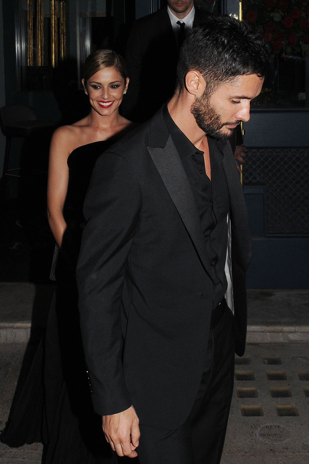 Cheryl Cole / Cheryl Fernandez Versini Cheryl Cole / Cheryl Fernandez Versini